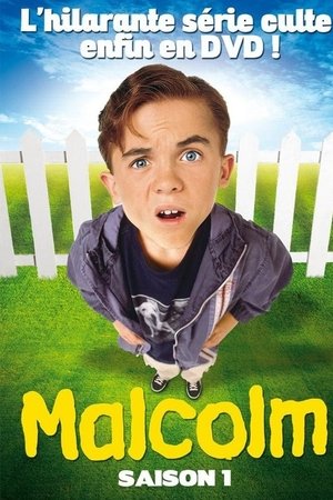 Malcolm