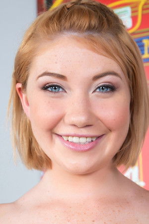 Zelda Morrison — The Movie Database (TMDb)