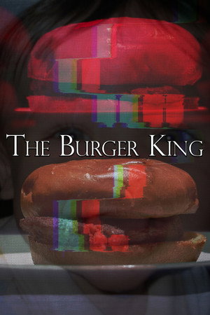 The Burger King The Burger King