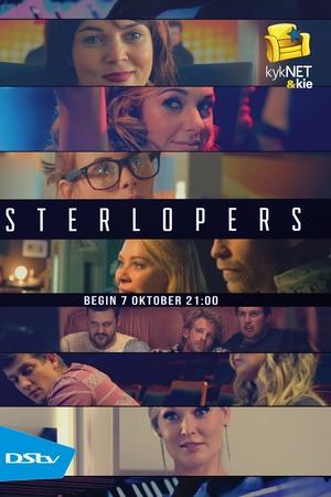 Sterlopers