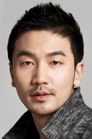 lee-suk