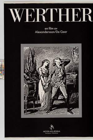 Werther