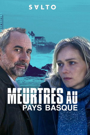 Murders in the Basque Country