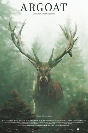 Poster of Argoat