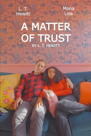 A Matter of Trust