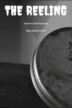 The Reeling
