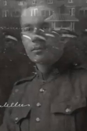 Front Lines: The Life of the Soldier poster