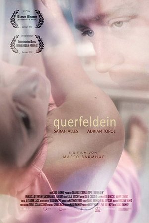 Querfeldein