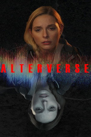Alterverse (Occupants)