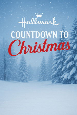 Countdown to Christmas Collection