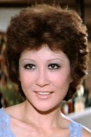 Betty Ting Pei — The Movie Database (TMDb)