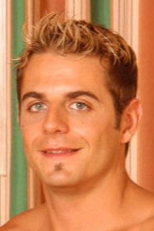Andrea Rossi