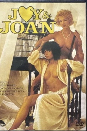 Joy et Joan