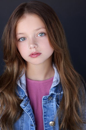 Actor Avatar