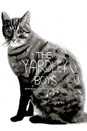 The Yardley Boys The Yardley Boys
