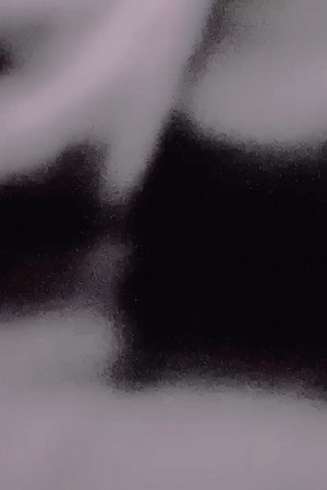Eutony (in Five Movements) poster