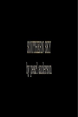 Southern Sky