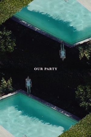 Our Party