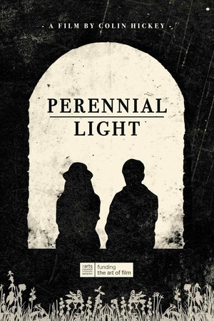 Perrenial Light