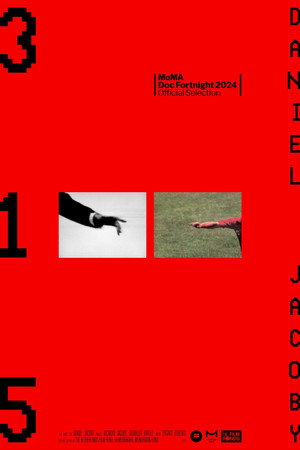 315 poster
