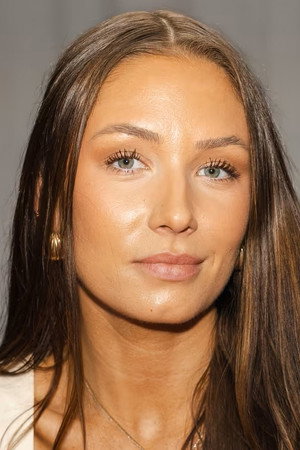 Elin Skog