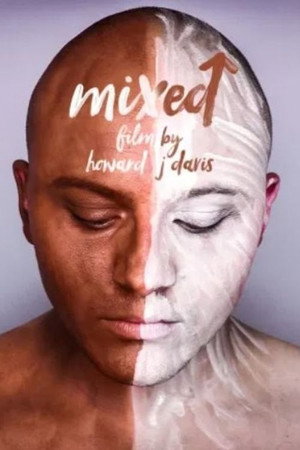 MixedUp poster