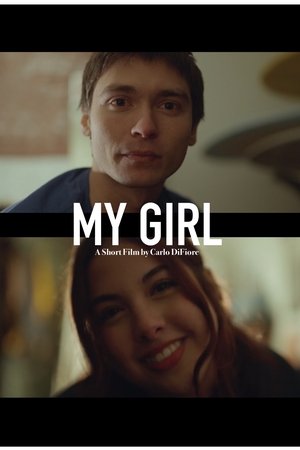 My Girl