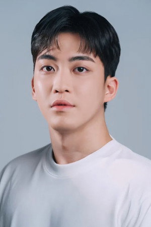 Portrait of 이상현