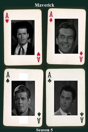 A8gomgi5vdynnxnqotjo7bfsq6y