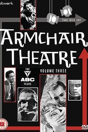 Armchair Theatre