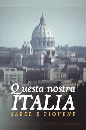 Questa nostra Italia
