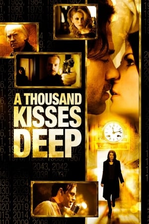 A Thousand Kisses Deep