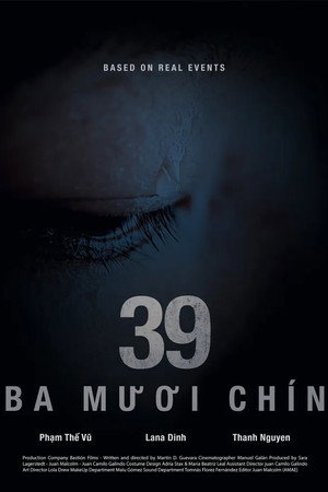 39 poster
