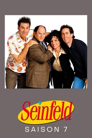 Seinfeld
