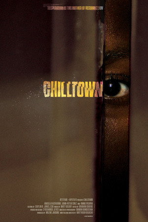 Chilltown