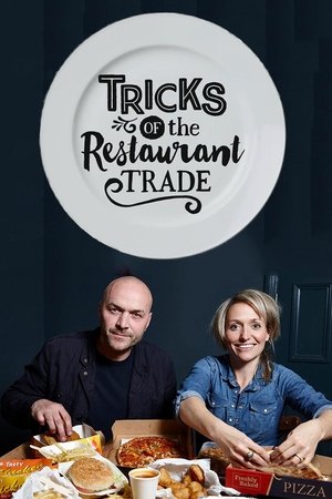 Tricks of the Restaurant Trade