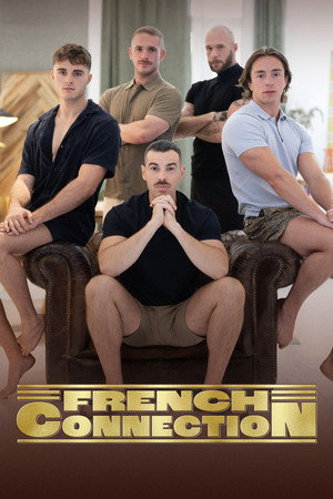 French Connection Vol 1