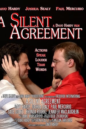 A Silent Agreement