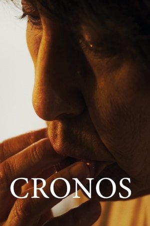 Chronos