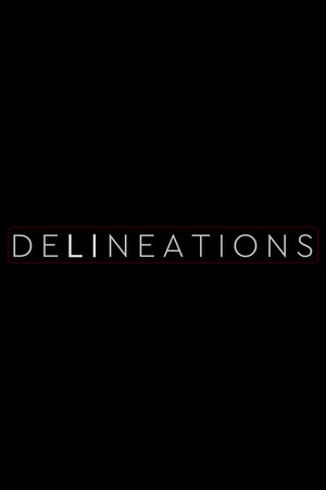 Delineations poster