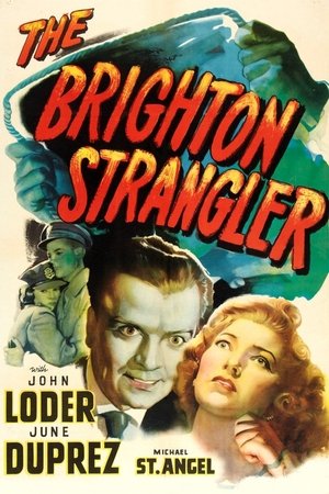 The-Brighton-Strangler-(1945)