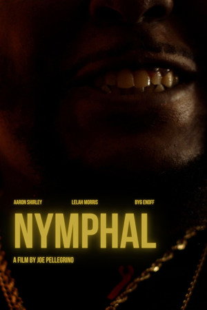 Nymphal poster