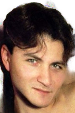 Jason Tamm
