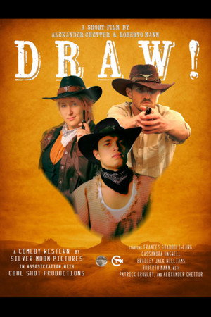 Draw