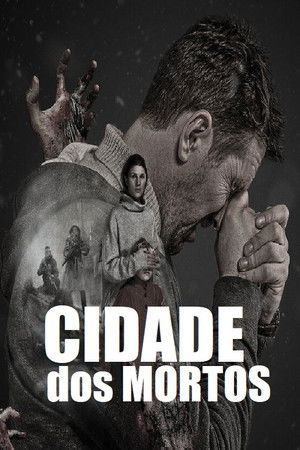 Poster da série To the Lake