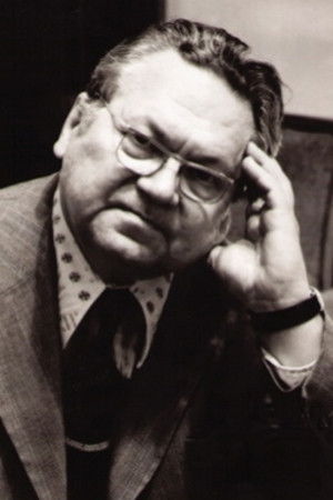 Yuriy Silantyev