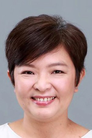 waranya-waewsawat
