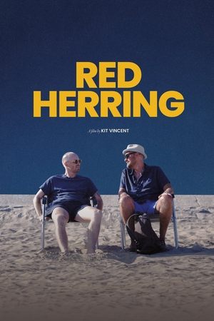 Red Herring