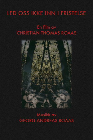 Led oss ikke inn i fristelse