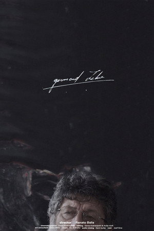 Gazmend Leka poster